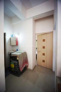 Living Room Image of 1098 Sq.ft 2 BHK Apartment / Flat for sale in Jasodanagr Ahmedabad for Rs. 4500000