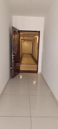 Navami Landmaark Main Image 1