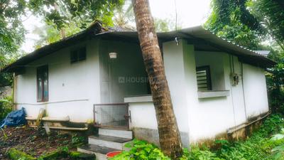 Image of 1740 Sq.ft 2 BHK Independent House for sale in Mathara, Kozhikode for Rs. 1800000