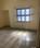 Periyar Nagar, Thiruvanmiyur Bedroom 1