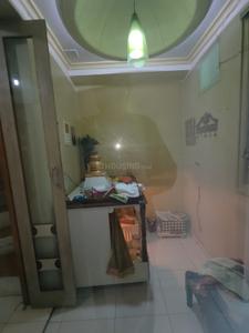 Bathroom Image of 2700 Sq.ft 4 BHK Villa for sale in Ramdev Nagar Ahmedabad for Rs. 37500000