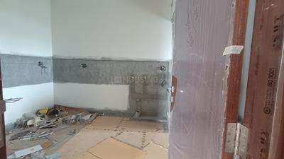 Image of 1601 Sq.ft 3 BHK Apartment / Flat for sale in Thrippunithura, Kochi for Rs. 14000000