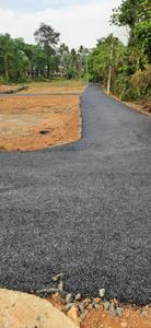 Image of 150 Sq.ft Residential Plot / Land for sale in Thiruvaniyoor, Kochi for Rs. 500000