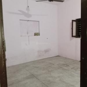 Bedroom Image of 200 Sq.ft 1 RK Duplex for rent in Ambala Cantt Ambala for Rs. 4000