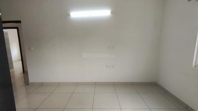 Bedroom Image of 1562 Sq.ft 3 BHK Apartment / Flat for rent in Prestige Finsbury Park Hyde, Gummanahalli Bengaluru for Rs. 32000