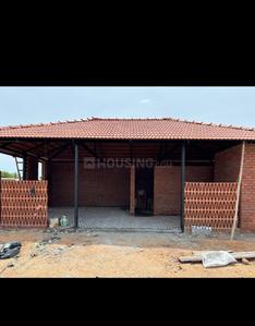 Image of 2400 Sq.ft Residential Plot / Land for sale in Panjappur, Tiruchirappalli for Rs. 120000