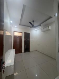 Hall Image of 2000 Sq.ft 4 BHK Villa for sale in Sector 123 Mohali for Rs. 13500000