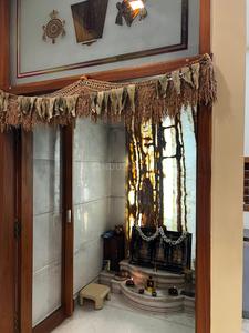 Bedroom Image of 6000 Sq.ft 5 BHK Independent House for sale in RR Nagar Bengaluru for Rs. 40000000
