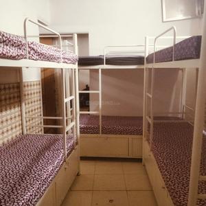 Image of MB PG in Bandra West, Mumbai