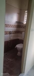 Image of 881 Sq.ft 2 BHK Apartment / Flat for sale in Chromepet, Chennai for Rs. 6900000