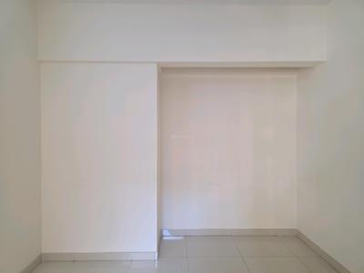 Bedroom Image of 650 Sq.ft 1 BHK Apartment / Flat for sale in Lotus Deep Garden Housing Society, Nalasopara West Nala Sopara for Rs. 3600000