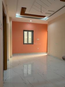 Hall Image of 2600 Sq.ft 4 BHK Duplex for sale in Yapral Secunderabad for Rs. 14500000