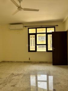 Hall Image of 5000 Sq.ft 5 BHK Villa for rent in Suncity Essel Towers, Sushant Lok Phase 1 Gurgaon for Rs. 300000