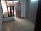 chattarpur Bedroom 1