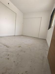 Bedroom Image of 650 Sq.ft 1 BHK Apartment / Flat for sale in Dombivli West Thane for Rs. 4200000