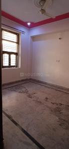 Hall Image of 1440 Sq.ft 3 BHK Builder Floor for rent in Sector 31 Faridabad for Rs. 20000