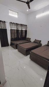 Image of Alba girls residence  in Civil Lines, Aligarh