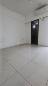 Hall Image of 1450 Sq.ft 3 BHK Apartment / Flat for sale in Mahindra Vivante , Andheri East Mumbai for Rs. 46500000