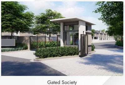 Image of 900 Sq.ft Residential Plot / Land for sale in Lalru, Dera Bassi for Rs. 2750000