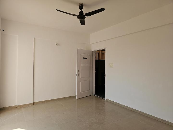 Gulmohar Helios Living Room 1