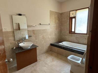 Image of 7200 Sq.ft 4 BHK Villa for sale in Vedic Village, Kolkata for Rs. 19000000