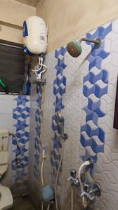 Image of 700 Sq.ft 2 BHK Apartment / Flat for sale in Baguiati, Kolkata for Rs. 3500000