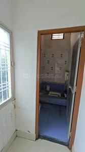 Image of 1000 Sq.ft 2 BHK Independent House for rent in Uslapur, Bilaspur for Rs. 12000