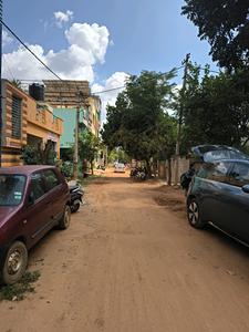 Image of 600 Sq.ft Residential Plot / Land for sale in Lakshmipura, Abbigere, Bengaluru for Rs. 3900000