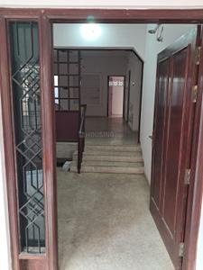 Image of 1300 Sq.ft 2.5 BHK Independent House for rent in Iyer Bungalow, Madurai for Rs. 20000