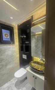 Image of 2150 Sq.ft 4 BHK Builder Floor for sale in Indirapuram, Ghaziabad for Rs. 31000001