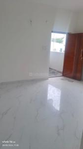 Hall Image of 1137 Sq.ft 2 BHK Apartment / Flat for sale in Narsingi Hyderabad for Rs. 7732000