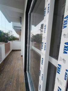 Balcony Image of 1750 Sq.ft 3 BHK Apartment / Flat for sale in GMS Road Dehradun for Rs. 11850000