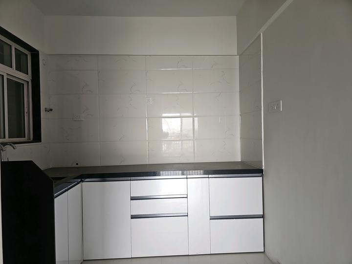 Sukhwani Hermosa Casa Main Image 1