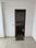 Om residency Bedroom 2