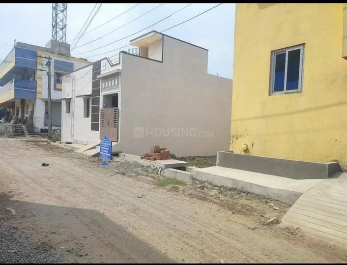 Bhoomadevi Nagar, Gerugambakkam Main Image 1