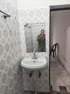 Image of 6300 Sq.ft 6 BHK Duplex for rent in Gomti Nagar, Lucknow for Rs. 110000