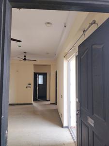 Main Entrance Image of 1290 Sq.ft 3 BHK Apartment / Flat for sale in Dasnac The Jewel Of Noida Phase I, Sector 75 Noida for Rs. 22500000