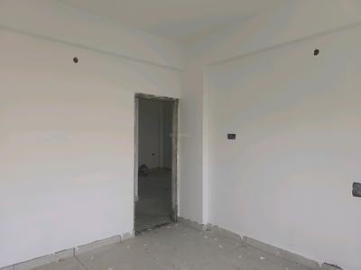 Bedroom Image of 1479 Sq.ft 3 BHK Apartment / Flat for sale in Udhaya KS Vatika, Electronic City Bengaluru for Rs. 7320000