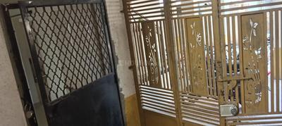 Image of 700 Sq.ft 1 RK Apartment / Flat for rent in Shahunagar, Satara for Rs. 5600