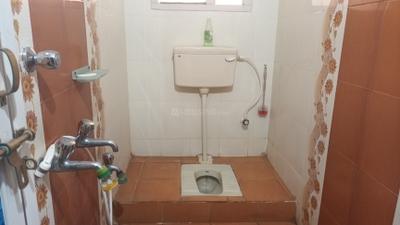 Image of 1525 Sq.ft 3 BHK Apartment / Flat for sale in Sri Lakshmi SVLN Paradise 2, Sujatha Nagar, Visakhapatnam for Rs. 6500000