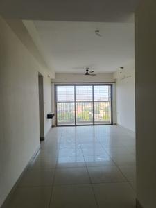 Hall Image of 1044 Sq.ft 2 BHK Apartment / Flat for sale in Tata Amantra, Bhiwandi Thane for Rs. 4700000