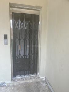 Image of 2000 Sq.ft 2 BHK Independent House for rent in Nizampet, Khammam for Rs. 10000
