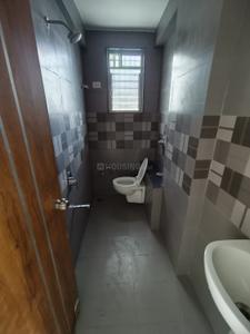 Image of 1250 Sq.ft 3 BHK Apartment / Flat for sale in Indira Nagar, Nashik for Rs. 6100000