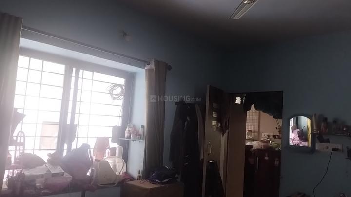 Shivtirth recidency  Main Image 1