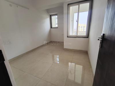 Bedroom Image of 1600 Sq.ft 3 BHK Independent House for sale in Deopuri Raipur for Rs. 5000000