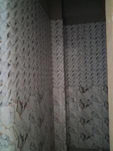 Common Bathroom Image of 1050 Sq.ft 2 BHK Apartment / Flat for sale in Sector 101 Noida for Rs. 4800010