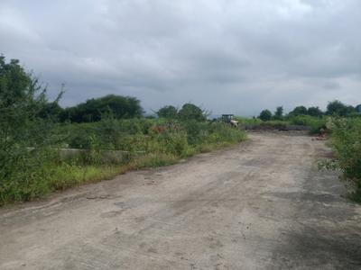 Image of 2225 Sq.ft Residential Plot / Land for sale in Pirangut, Pune for Rs. 7117879