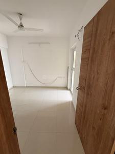 Bedroom Image of 1250 Sq.ft 2 BHK Apartment / Flat for sale in Shivaji Nagar Pune for Rs. 17000000