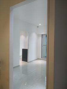 Main Entrance Image of 915 Sq.ft 2 BHK Apartment / Flat for sale in Alpinepeak Seasons by Alpinepeak Developers, Naigaon East Naigaon for Rs. 6199000
