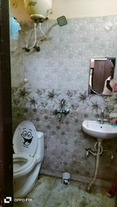 Image of 900 Sq.ft 2 BHK Builder Floor for rent in Sector 40, Gurgaon for Rs. 35000